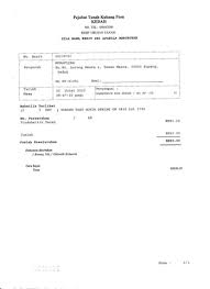 Kewajiban dikelompokan menjadi 5, yaitu salah satu contoh lain adalah warga masyarakat yang mendapat tugas membela tanah air dalam keadaan perang. Che Mat Kedah Pi Sana Pi Sini Page 16