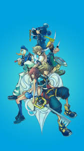 Translation dictionary english dictionary french english english french spanish english english spanish: Kingdom Hearts Wall Paper Best Wallpaper