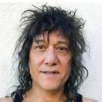 90+ "Martin Victor" profiles