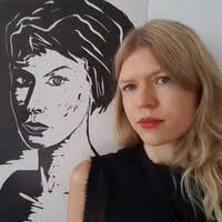 PDF) Kunst im öffentlichen Raum von Susanne Pittroff. Eine plurale  Semiosphäre der Verbindung