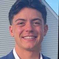 200+ "Schwab" profiles