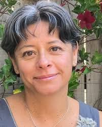 Find Women's Issues Counsellors and Therapists in Auckland