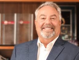 John Luckett's Instagram, Twitter & Facebook