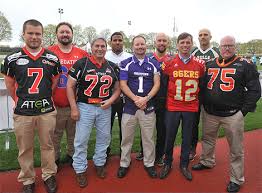 I damernas serie, div 1 dam, spelade säsongen 2016 sju klubbar. Publiksnittet I Superserien Upp 60 Procent Idrottens Affarer