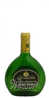 Silvaner // >> riesling // scheurebe // burgunder // spezialitäten. Wein Deutschland Franken Hans Wirsching Iphofer Julius Echter Berg 0 375 Ltr Silvaner Auslese 2018