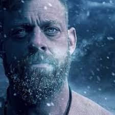 Best New Reality Shows, Ranked (Page 5)