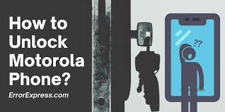 Unlocking value from data | agile delivery manager at techconnect it . 3 Easy Steps For How To Unlock Motorola Phone Error Express