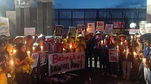 detikNews - News update