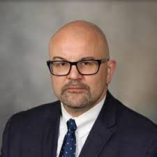 Optimizing outcomes for patients with nonmetastatic pancreatic cancer