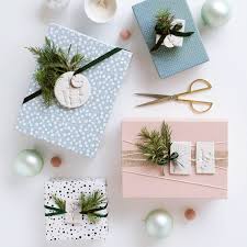 Ist valentinstag romantisch und persönliche geschenk das perfekte valentinsgeschenk für sie geschenkidee.de. Geschenkanhanger Fur Die Weihnachtsgeschenke Basteln Himbeer