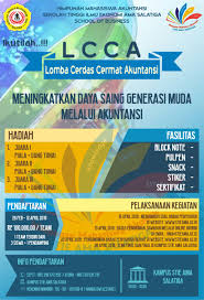 Seorang guru sekolah minggu atau pelayan anak memiliki tanggung jawab yang besar dalam mengajar dengan harapan mereka dapat menjadi pelayan tuhan yang baik dan bertanggung jawab. Contoh Soal Cerdas Cermat Sekolah Minggu Barisan Contoh