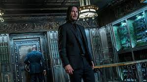 The john wick 4 release date has been pushed back by a full year, as the coronavirus shutdown lionsgate announced today that it is shifting the john wick 4 release date to may 27, 2022, nearly a. John Wick 4 Scheduled For Summer 2021 By Lionsgate Variety