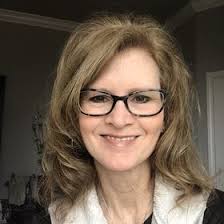 Sherry McGrew (snmcgrew)