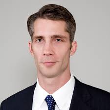 Emerging Markets Small Cap Equity