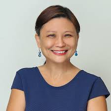 Harvard Christian Alumni Society