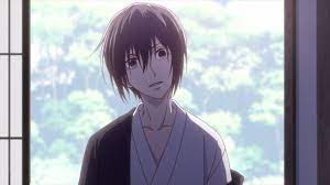 He first fell in love with her before she was even born through a dream he had foret. Akito Sohma Fruits Basket Wiki Fandom