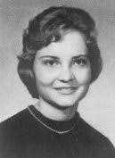 PICTURES, CLASS OF 1964