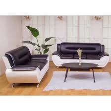 Curtains may also go into a fiber recycling program that raises funds for the charity, so it's always worth doing your research ceiling height curtains are hung just below the ceiling of a room and create a very dramatic floor to ceiling effect for your window treatments. Orren Ellis Petras 2 Piece Faux Leather Living Room Set Reviews Wayfair