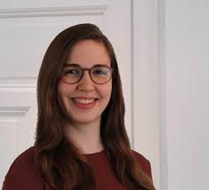 Paula Müller-Laupert