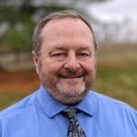 Tom Lewis Email & Phone Number