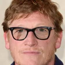 週四謀殺俱樂部演員名單| 完整演員陣容| 主演卡司