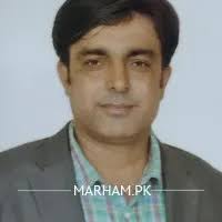 Rahim Hospital Karachi