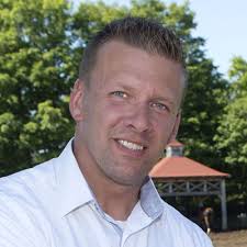 Workshop 19th Oct 2018