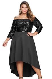 Find the best information and most relevant links on all topics related tothis domain may be for sale! Long Skirt Party Wear Maldabeauty Com