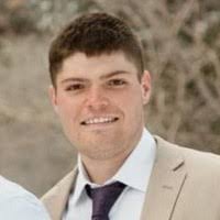 10+ "Jacob Behm" profiles