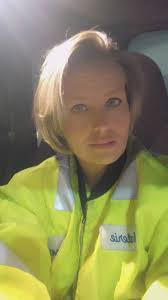 Bariatric surgery weight loss transformation