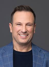 Donnez Recevez Excellez