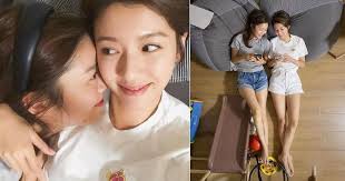 Exyi is the best video search engine, you can find all of the videos, watch, share, upload, download, videos which you want. èµ–æ…°çŽ² Google æœå°‹