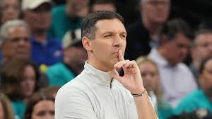 News source: Sports Illustrated