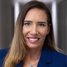 Natalie Burroughs's Instagram, Twitter & Facebook