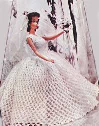 Pin On Crochet Pattern