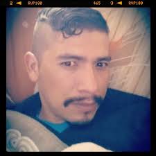 Stream Agapimou1 music