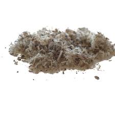 Marshmallow root, or althaea officinalis, is a flowering plant that has played a role in herbal medicine for centuries. Marshmallow Root Herbal Tea Loose Leaf Organic Teas Chalice Spice