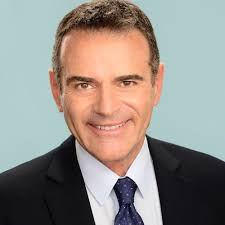 Our Team — Eastern Suburbs Sports Medicine Centre