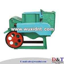 .manufacturers, textile machinery suppliers and textile machinery exporters. Textile Machine Gth 25 Sawtooth Cotton Ginning Buy Sawtooth Ginning Machine Textile Machine Sawtooth Ginning Machine Cotton Ginning Machinery Product On Alibaba Com