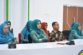 Pemerintah Kabupaten Sinjai... - Pemerintah Kabupaten Sinjai