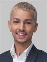 Responsible Contacts > D&B Contact > Company