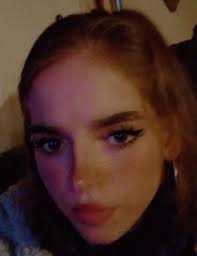 Amanda Leigh Colbert