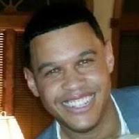 Ryan Blevins Email & Phone Number