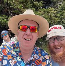 Angelina Shea and Zachary Carnesecca's Wedding Website