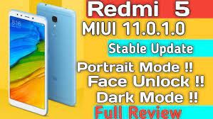 Buy xiaomi redmi 9a smartphone 2gb ram 32gb rom mobile phone 6.53 inch hd mtk helio g25 processor with 8 cores dual sim + micro sd 13mp camera ai face unlock . Anpsedic Org