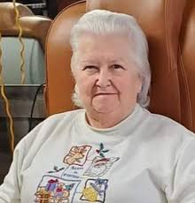 Linda Kennedy Beane Obituary August 15, 2022