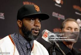 287 Michael Denard Stock Photos, High-Res Pictures, and Images