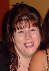 Gallery: Remembrance of those lost in the Station fire