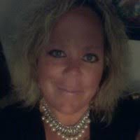 Paul Rockar Email & Phone Number