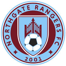 The home of rangers on bbc sport online. Northgate Rangers Fc Home Facebook